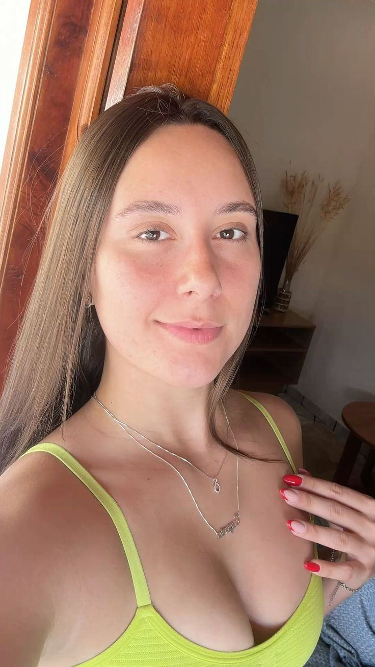 Renata S.