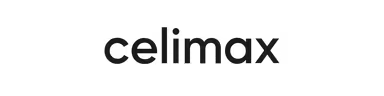 celimax